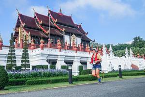 BIB: 
                            <button type="button" onclick="openModal(22459985)" class="btn btn-primary btn-sm float-right btn-popup" data-toggle="modal" data-target=".modal-high-quality">
                        <i class="fas fa-shopping-cart"></i> Add to Cart
                    </button>
                                            <button type="button" onclick="isThisMe(22459985, true)" class="btn btn-success btn-sm float-right btn-popup btn-isme hidden" data-toggle="tooltip" data-placement="bottom" title="นี่คือรูปของคุณใช่ไหม คลิกที่นี่เพื่อเอาเข้าอัลบั้ม">
                        <i class="fas fa-plus"></i> Add to album
                    </button>
                    <button type="button" onclick="isThisMe(22459985, false)" class="btn btn-warning btn-sm float-right btn-popup btn-isnotme hidden">
                        <i class="fas fa-ban"></i> Remove from album
                    </button>